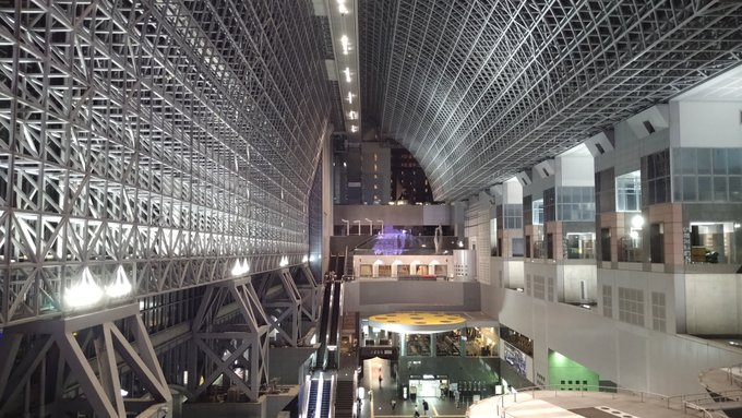 ガメラ3 邪神 イリス 覚醒 の評価や評判 感想など みんなの反応を1週間ごとにまとめて紹介 ついラン