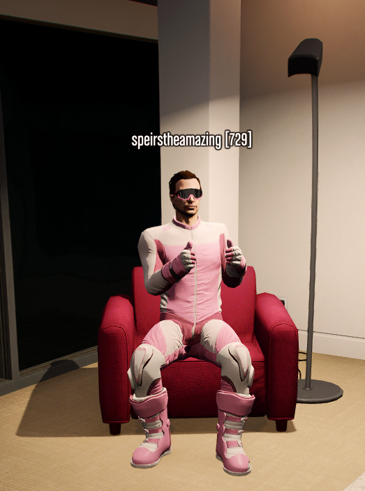 ProGamerDude_'s tweet photo. you'll never guess whats happening in PGN https://t.co/ZcyNd7BI8c