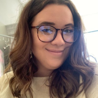 SummerDidier's tweet photo. #NewProfilePic https://t.co/UzbcOEOJxv