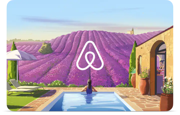 KannadaFeeds's tweet photo. Win a $1000 #Airbnb Gift Card! #Giveaway

Retweet To Enter: https://t.co/pwLJRHntOn

#Optometry #bestwifiextender #Coupons #Discount #Money #Cash #Deals #Giftcard #Business #Credit #pewpewlife #pewpew #guns #piles #programming #javascript #MachineLearning #100DaysOfCode https://t.co/jc71tPh576