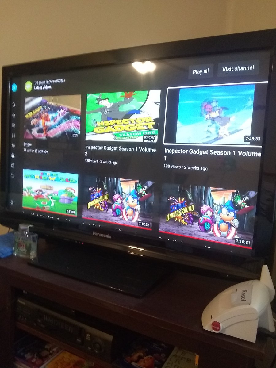 SusanCarruthe15's tweet image. 