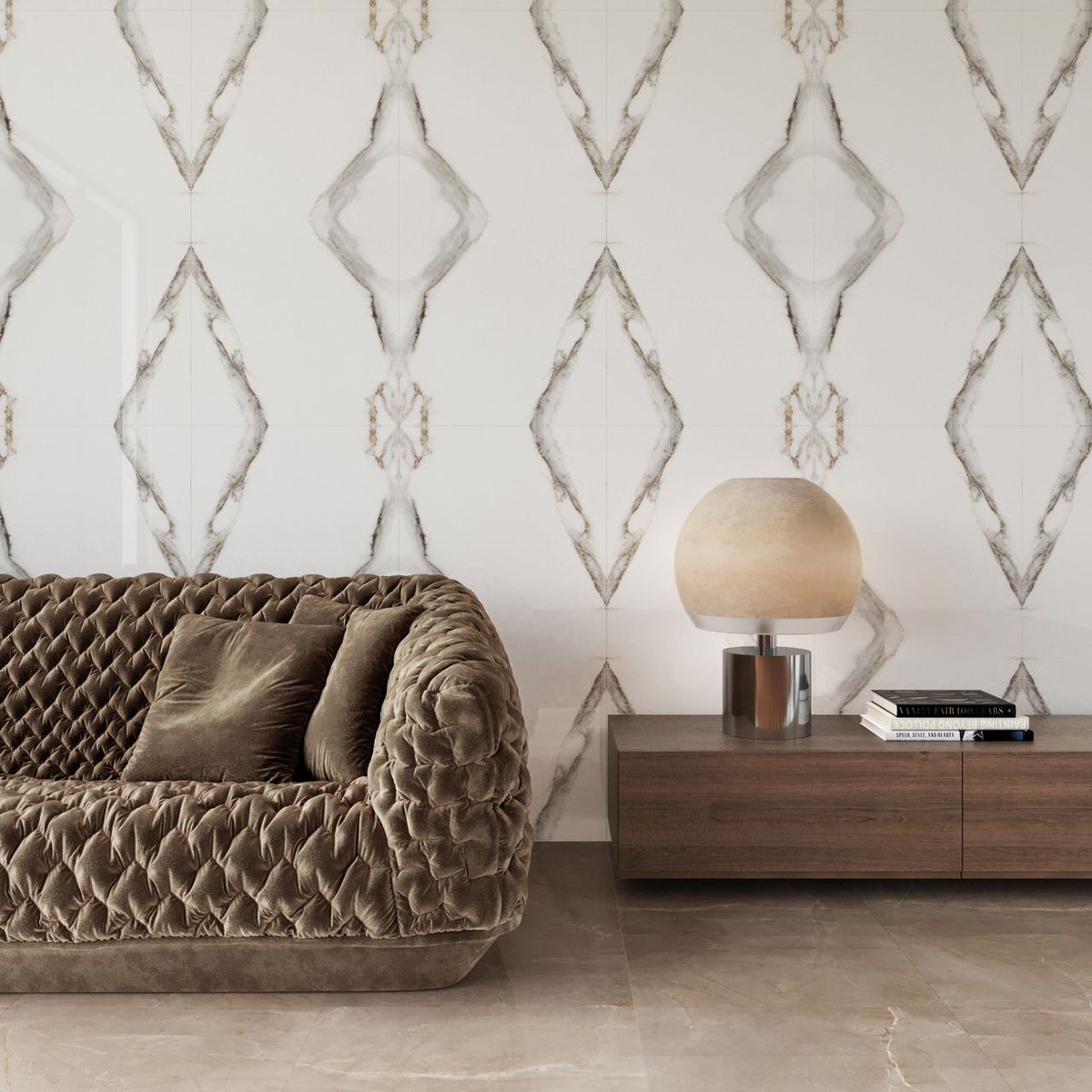 SurfacesAnd's tweet photo. Quartz Surfacing and Stones (Houston, TX) Porcelain Tile Collection / Bookmatch Series - #porcelain #porcelaintiles #indoortiles #bookmatch #interiordesign #beinspired #yourpeaceofmind #singlefamilyhomes #homebuilders #homebuilding #multifamily #multifamilydesign #houstontexas https://t.co/BgvETvKha8