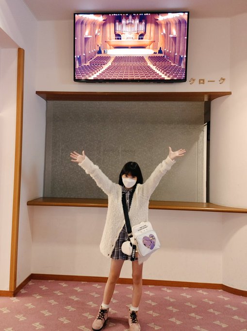 Twitterのコスプレ画像44