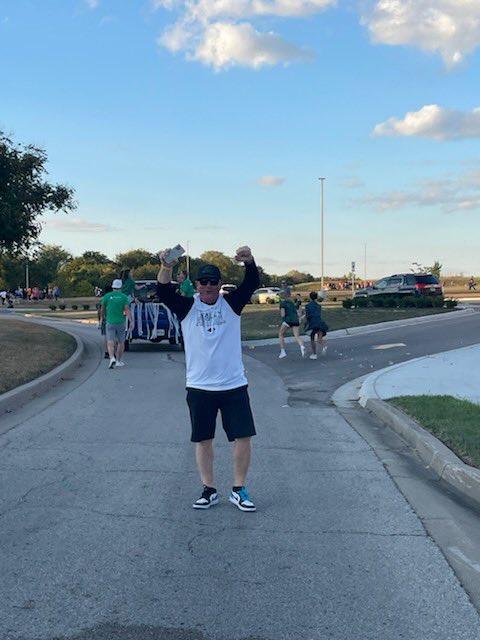 Kevin Kooi (@kkooi42) on Twitter photo Such an honor-I get to work here… who has it better than me?-NO ONE- I love my job, people I work w/, the dist that supports our community & especially our students! Year 28 has been good to me so far
#StaleyStrong
<a href="/NKCSchools/">NKC Schools</a> <a href="/sthscounseling/">Staley HS Counseling</a> <a href="/SHSFalcons/">Staley High School</a> Such an honor-I get to work here… who has it better than me?-NO ONE- I love my job, people I work w/, the dist that supports our community & especially our students! Year 28 has been good to me so far
#StaleyStrong
<a href="/NKCSchools/">NKC Schools</a> <a href="/sthscounseling/">Staley HS Counseling</a> <a href="/SHSFalcons/">Staley High School</a>