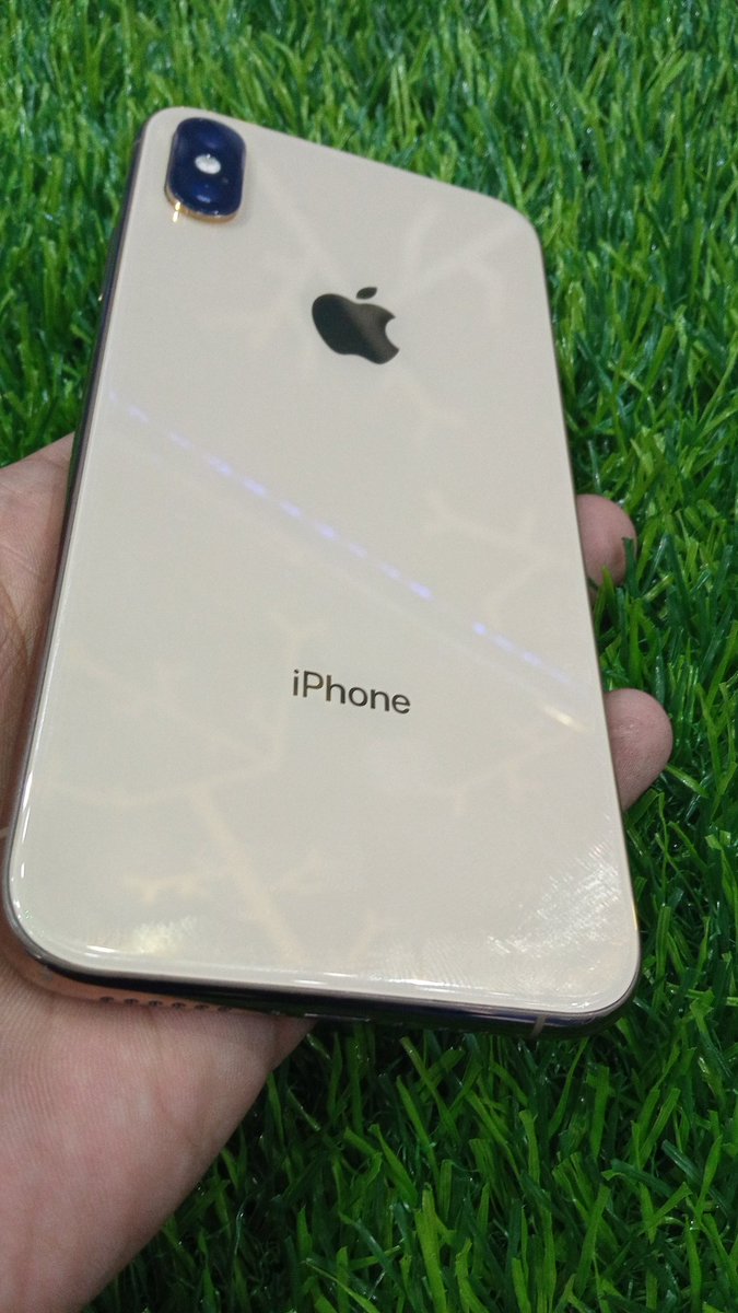 Tuhinz Pasand (@tuhinzp) on Twitter photo ๐ฑIphone Xs๐ฑ
83โ
๐ health
Color : Gold
64gb
Mint condition ๐ฑ
Get urs <a href="/TuhinzP/">Tuhinz Pasand</a> ๐ฑIphone Xs๐ฑ
83โ
๐ health
Color : Gold
64gb
Mint condition ๐ฑ
Get urs <a href="/TuhinzP/">Tuhinz Pasand</a>