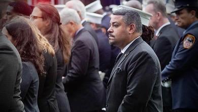 Tania Kinsella tweet media