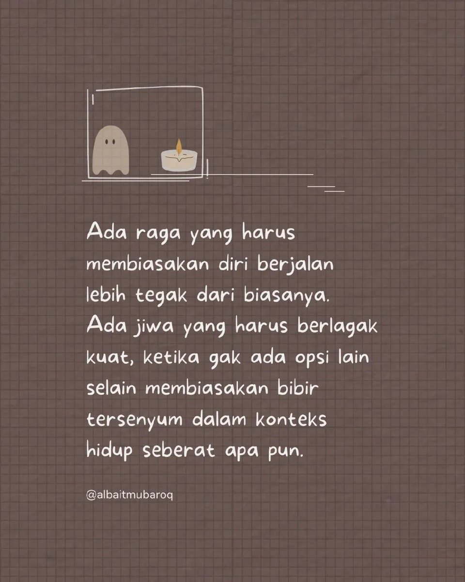 banyaklukanyaa's tweet photo. 🙂 https://t.co/eBtPRYbKQG