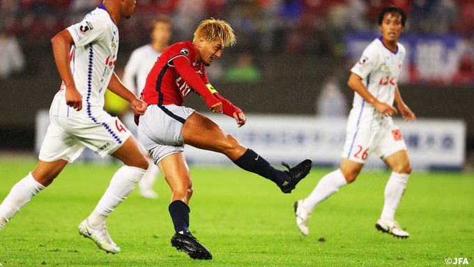 チケット 天皇杯 Jfa 第102回全日本サッカー選手権大会 大会 試合 Jfa 日本サッカー協会