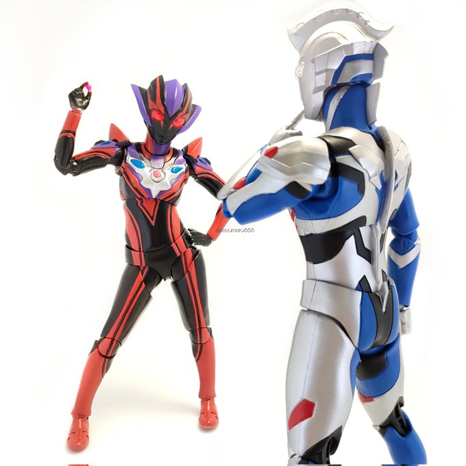 パンダさん がハッシュタグ ウルトラマン をつけたツイート一覧 1 Whotwi グラフィカルtwitter分析