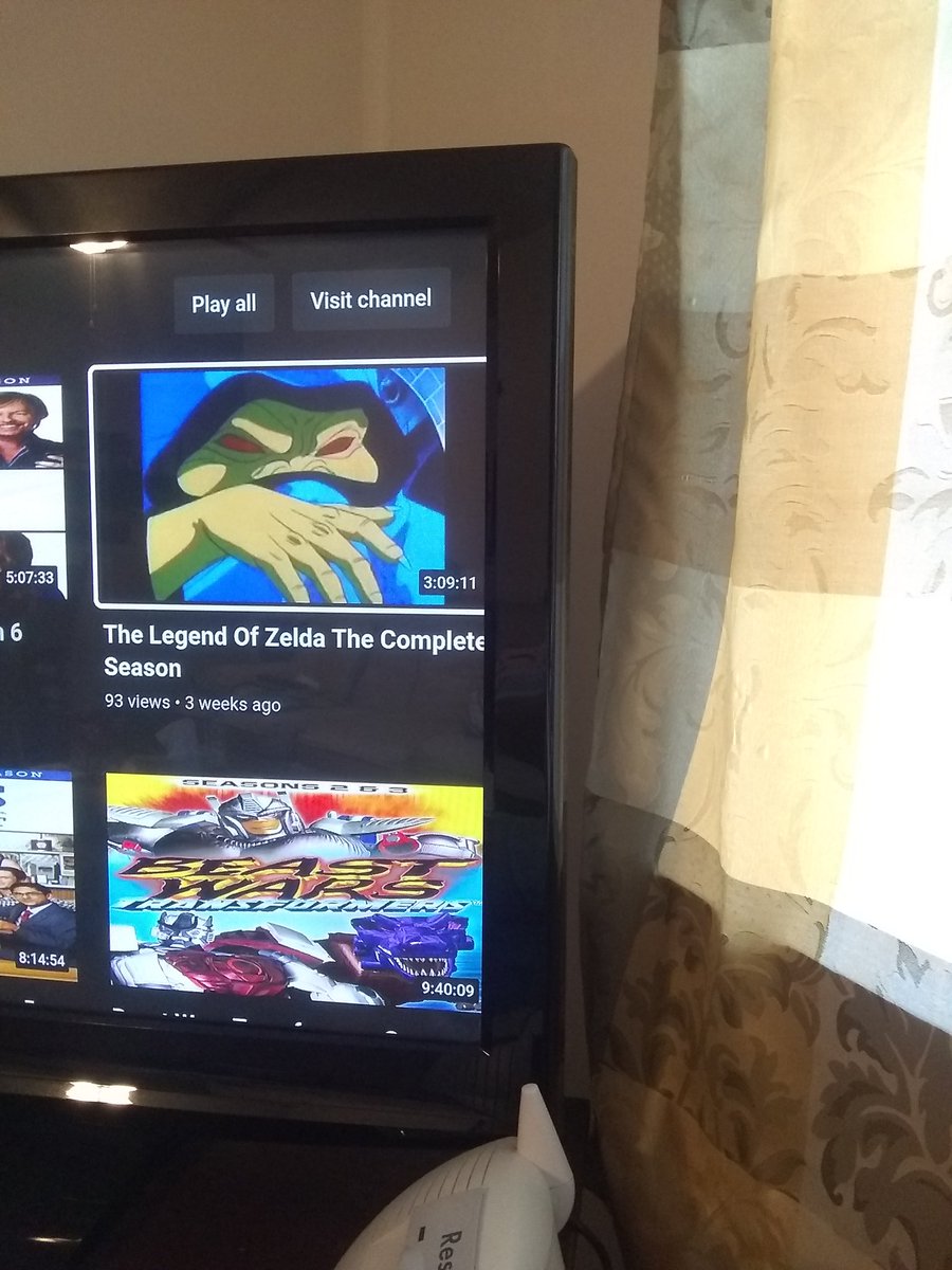 SusanCarruthe15's tweet image. Cartoons and more I watch on YouTube Sturbridge MA 9/29/2022.