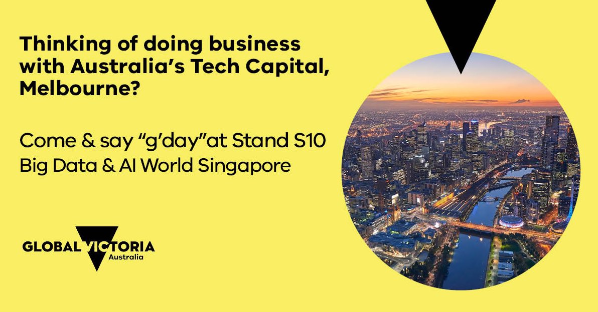 Opturion tweet media