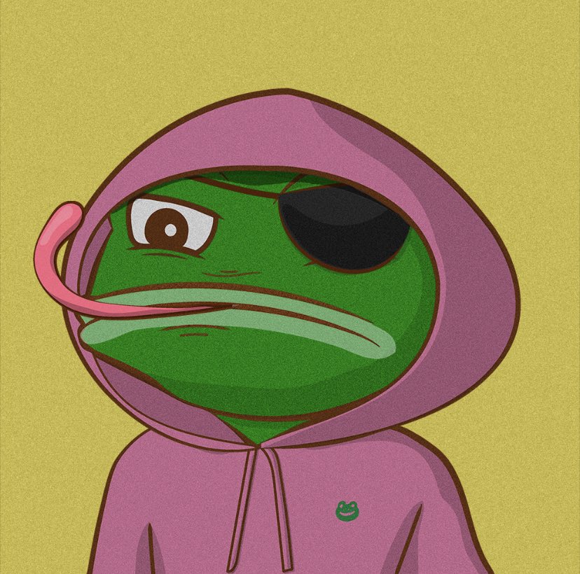 SEEING_SOUNDS tweet media