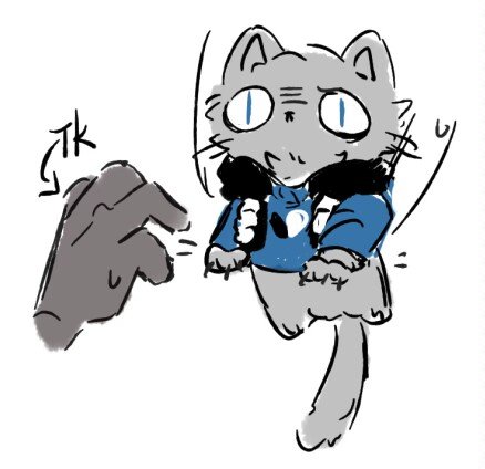 Ruuuuiiiii's tweet photo. #YourBoyfriendGame 
Meow https://t.co/CRqAl3Pely