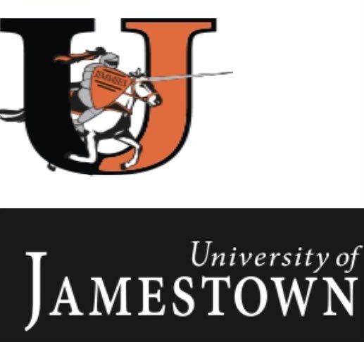 Grant_Allen2004's tweet photo. Excited and blessed to receive my 3rd Track&amp;Field scholarship offer from the University of Jamestown. 
@JimmieAthletics @TullahomaTrack https://t.co/vLq7o0DUXz