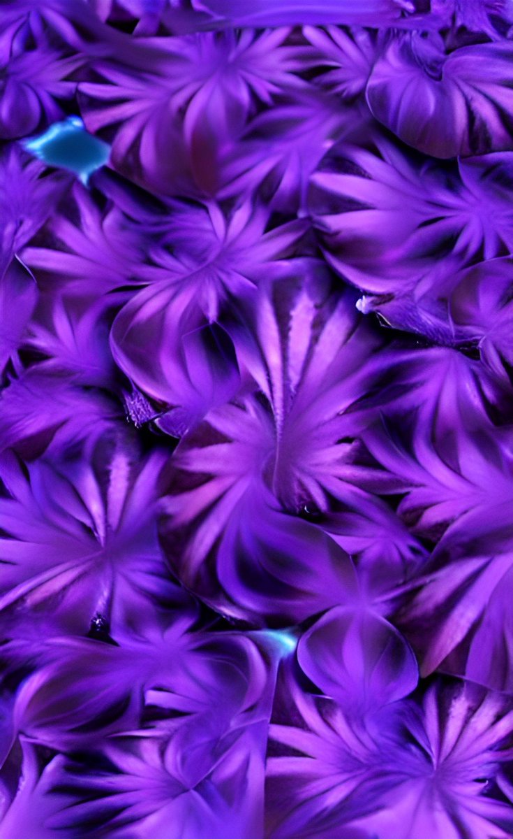 ❤️‍🔥"El Cuadro Morado"❤️‍🔥

Minted 2 Artworks

Min bid : 0.05

"El Vodka" "La Marihuana"

<a href="/makersplace/">MakersPlace 🔳</a>
 
makersplace.com/dbartwork/gall…

#NFT #NFTartwork #NFTartwork #NFTMINT #NFTMintAlert #NFTartists