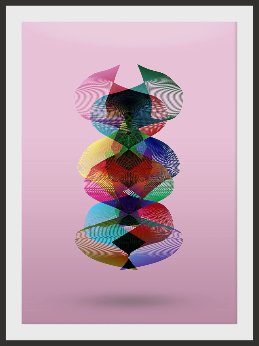 ThisGiddyFuture's tweet photo. SERIES 03: https://t.co/IFVCDVj3oV

Created in Adobe Illustrator and Adobe Photoshop
——
#digitalart #NFT #design #vectorart https://t.co/Q6SLTPE9HZ