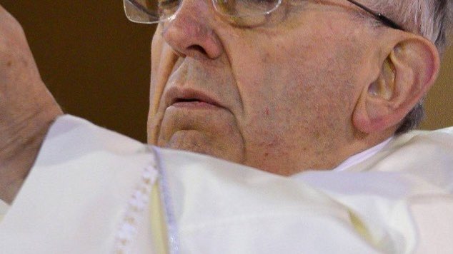 gainarianafans (@gainarainafans) on Twitter photo 