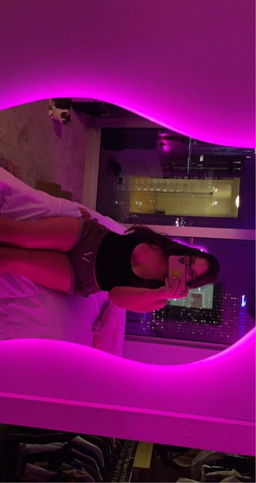 hihihihihi 💒 https://t.co/eKM5dy3J7f<a href="/tag/newprofilepic"class="tags"><span>#newprofilepic</span></a>