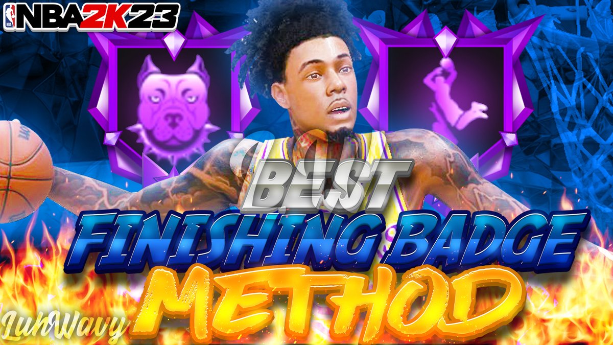LuhWavyYT's tweet photo. Some More NBA 2k23 Thumbnails I made for 🎉
@retrosworldd @xTTYMEx @Trillkennyy 

1 Thumbnail for $5

5 Thumbnails for $20

Tapinn🫠 #NBA2K23 #gfx #2kgfx #2kthumbnail #thumbnail

Like &amp; Retweet❤️♻️ https://t.co/mtL5O6v9NX