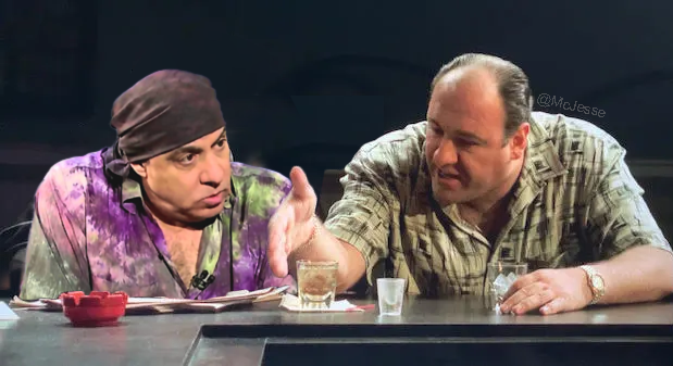 Jesse McLaren tweet media