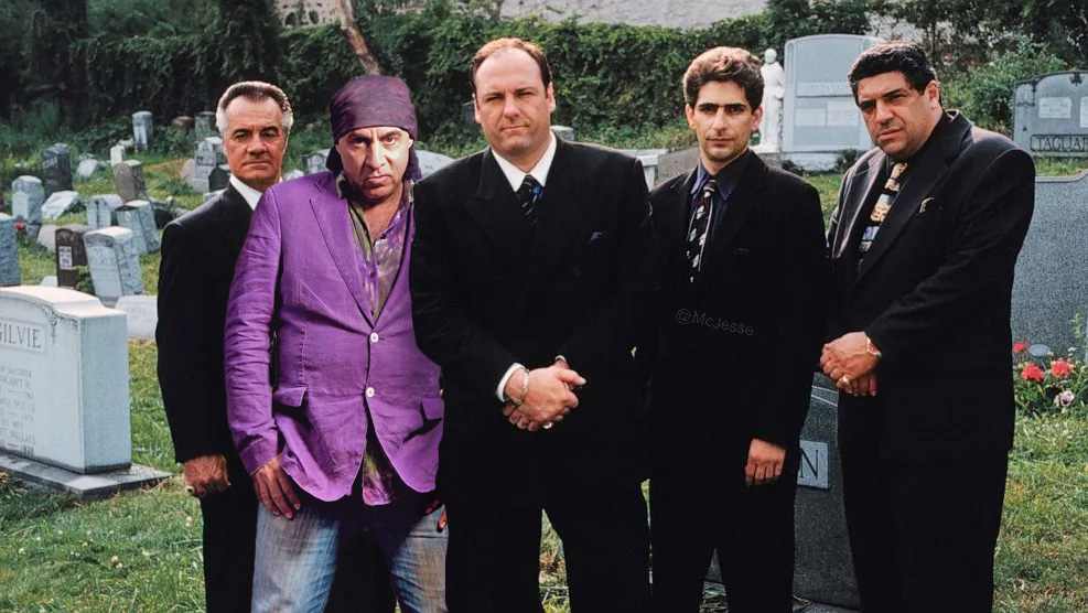 Jesse McLaren tweet media