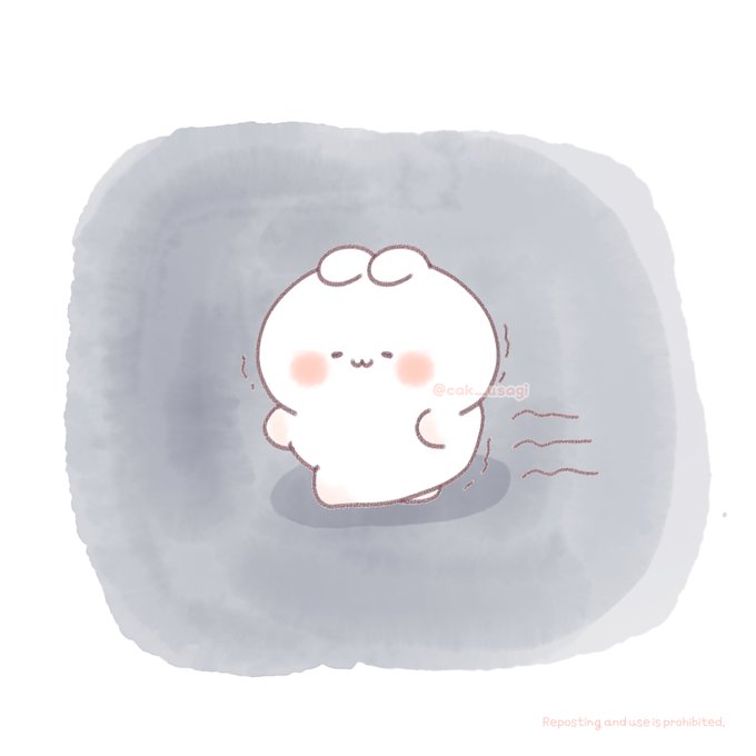 疲れ果てた のイラスト マンガ コスプレ モデル作品 件 Twoucan