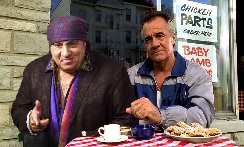 Jesse McLaren tweet media