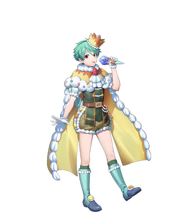 Aisu On Twitter FE Heroes EN I Love Him But Like God The Neutral aisu-on-twitter-fe-heroes-en-i-love-him-but-like-god-the-neutral