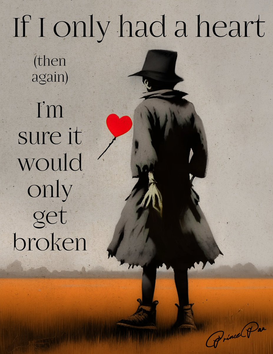 CreativeGenXYZ's tweet image. You can see some of my latest prints and more here - check it out - I would love your thoughts or feedback on these  

society6.com/princepanprese…