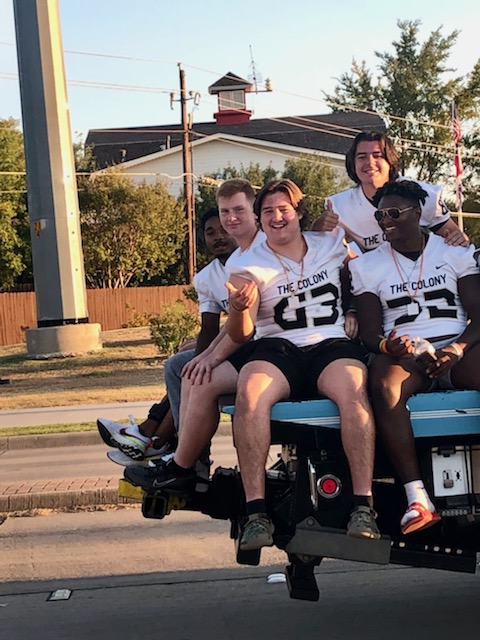 mnhw20's tweet photo. @WilliamWallis63 @Trentjohnson_61 @jwallyyy @TCougarfootball https://t.co/xd1kyaqES1