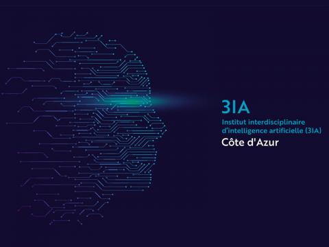 Félicitations à <a href="/cbouveyron/">Charles Bouveyron</a> <a href="/Univ_CotedAzur/">Université Côte d'Azur</a> et toute son équipe pour la confirmation du @3IAcotedazur et l'augmentation du budget, c'est une fierté pour le territoire de la #CotedAzurFrance bit.ly/3CEcxTv cc <a href="/JeanLeonetti/">Jean Leonetti</a> <a href="/ca_ginesy/">Charles Ange Ginésy</a> <a href="/gambaudo/">Gambaudo</a> #SophiaAntipolis #TerredIA