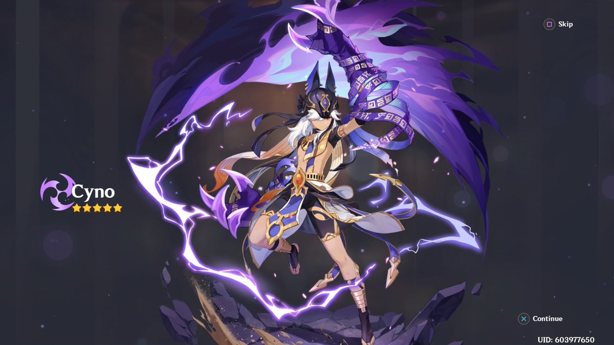 RevenantVector's tweet photo. https://t.co/Tp81IR1PzT