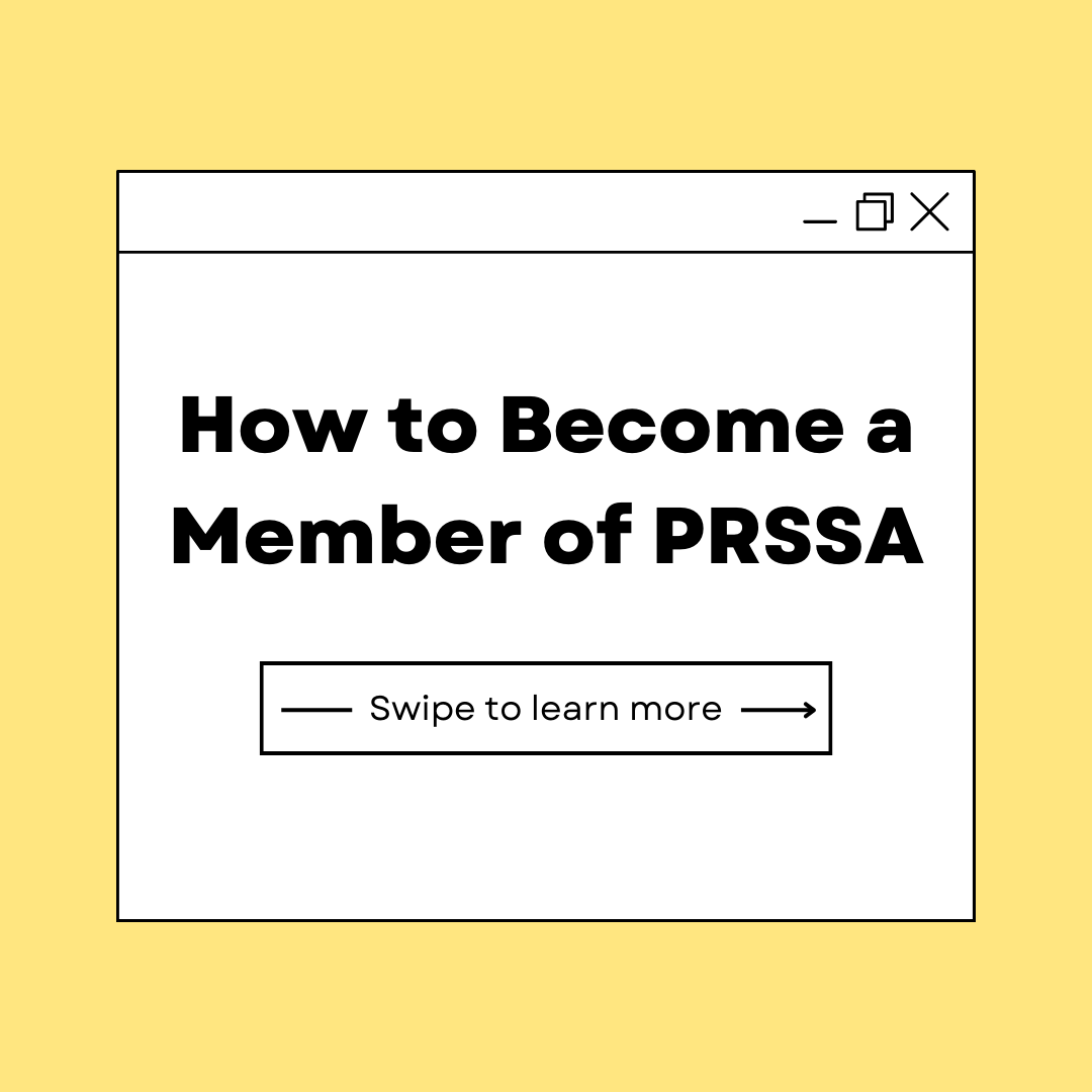 boulderPRSSA's tweet photo. Join CU PRSSA! With the membership deadline of November 1st, now is the perfect time to join! Don’t miss out on all of the amazing opportunities this chapter has to offer!

#prssa #boulderprssa #cuboulder #prsa #cubouldercmci https://t.co/uPpvdr3qTy