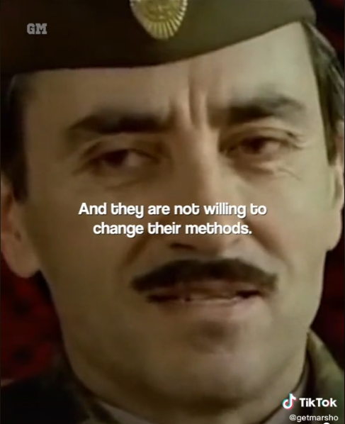 LxF77's tweet photo. 1994. #Dudaev. On Russia. https://t.co/DiIUzFvsBC