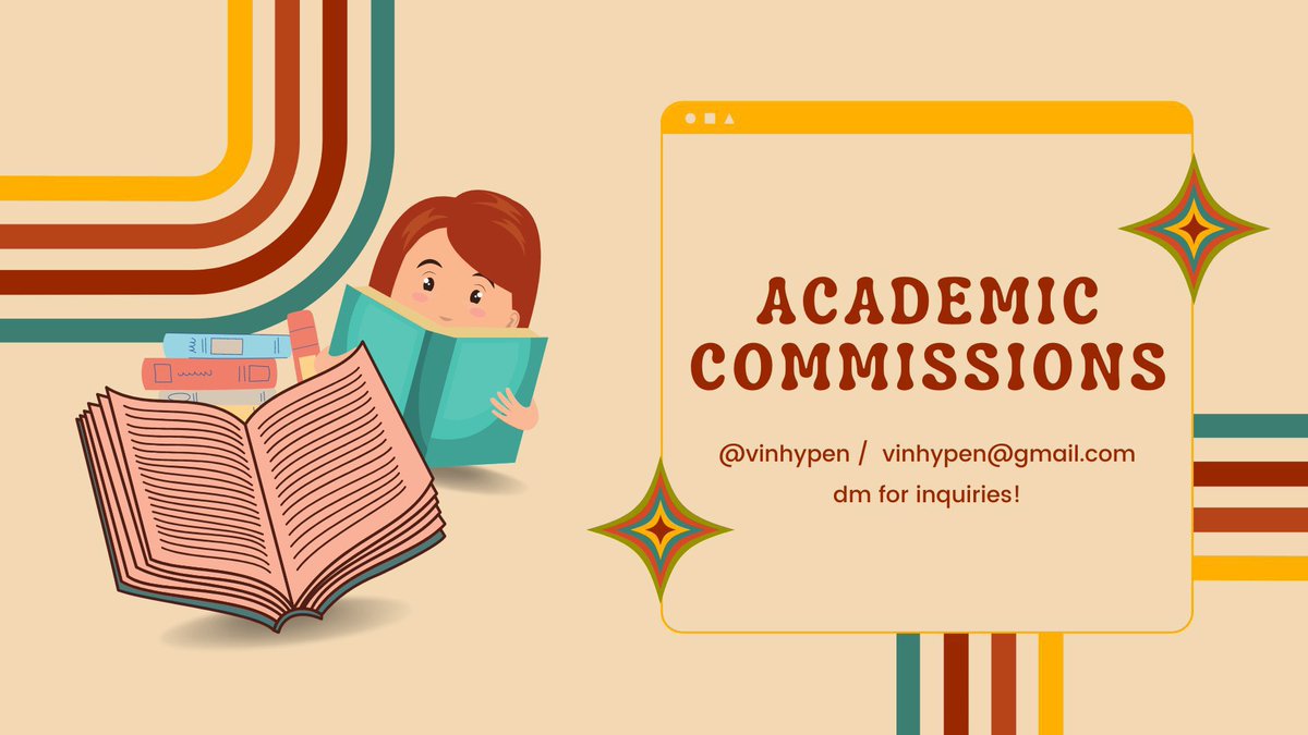 ًvyn ; acad comms open ! (@vinhypen) / Posts / X