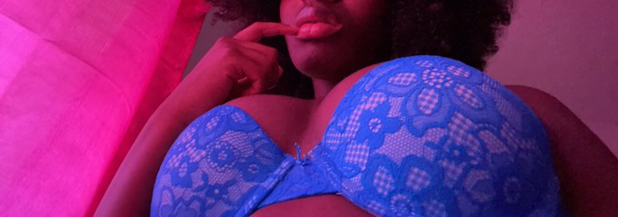 Lips https://t.co/WLYCx9llPg<a href="/tag/mvsales"class="tags"><span>#mvsales</span></a>