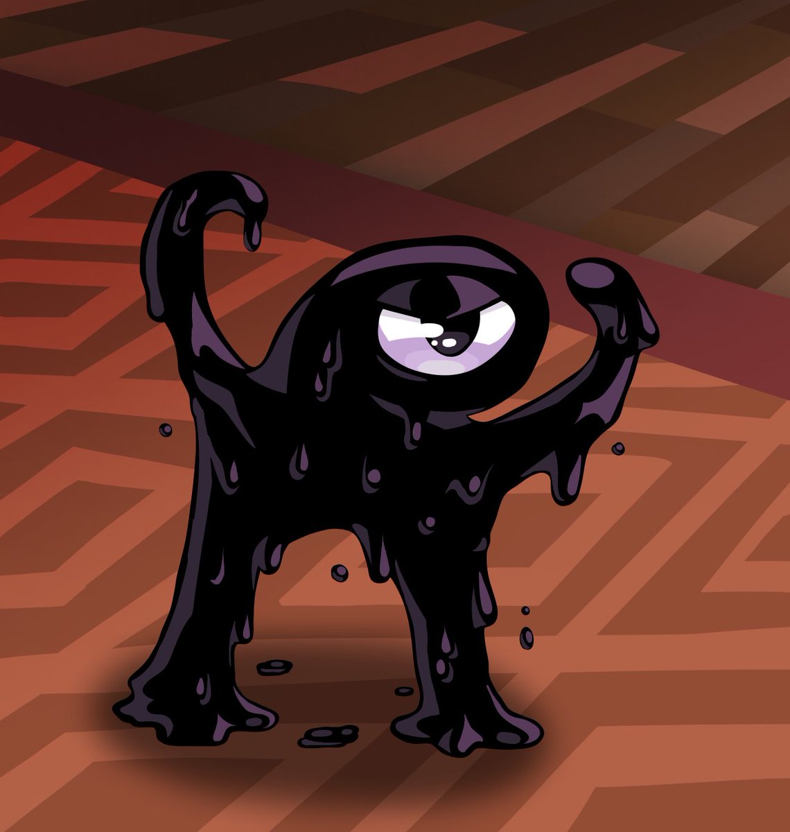 Angri Seek 👁 
#robloxdoors #ROBLOX