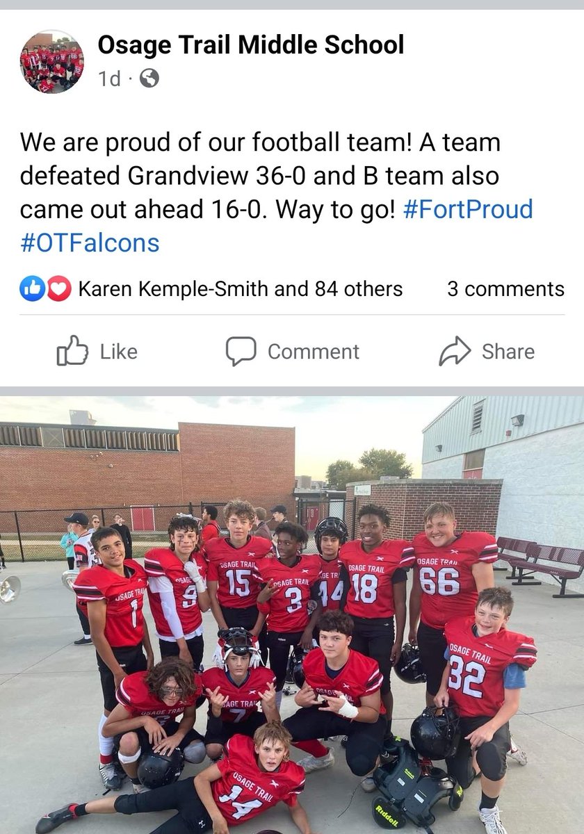 Our future Indians working hard💪