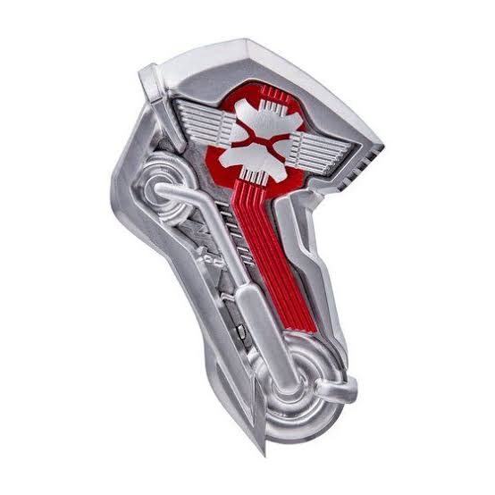 もっと言うとザイアスペックで自分の能力向上させつつ、お絵描きヒューマギアにお手伝いして貰って、ニンニンコミックでスムーズにお絵描きして最後に描いた物を実体化させたい 