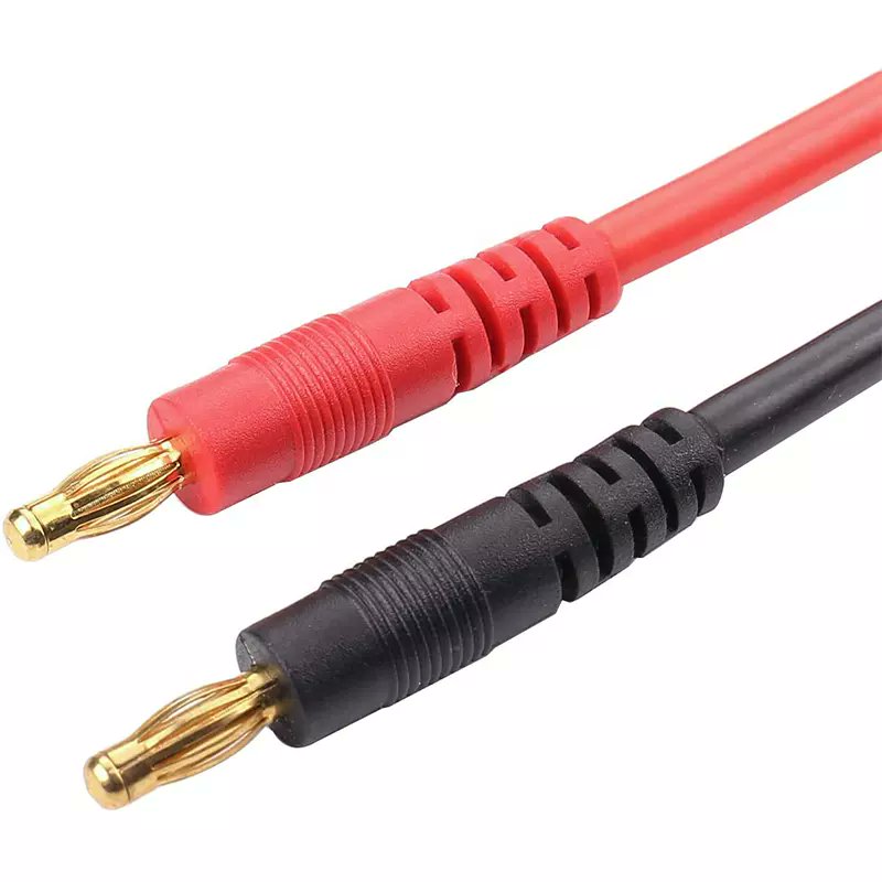 XT90 Plug 4.5mm Gold Plated Banana Connector XT90H With Sheath Housing Cap Female Male Connectors For RC Lipo Battery,If you need can feel free to contact me:
Web:youweitec.en.alibaba.com 
Wechat/Whatapp:+8613360648389
Email:sale02@youweic.com