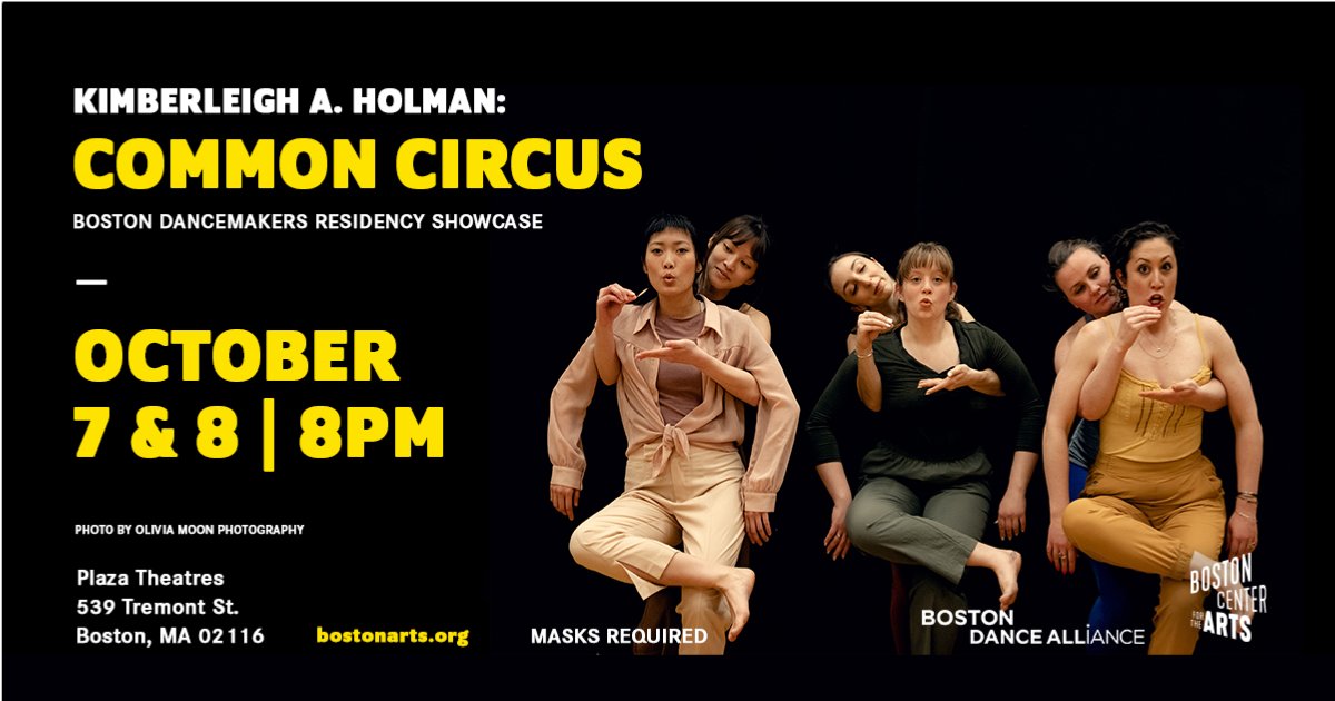 Luminarium Dance tweet media