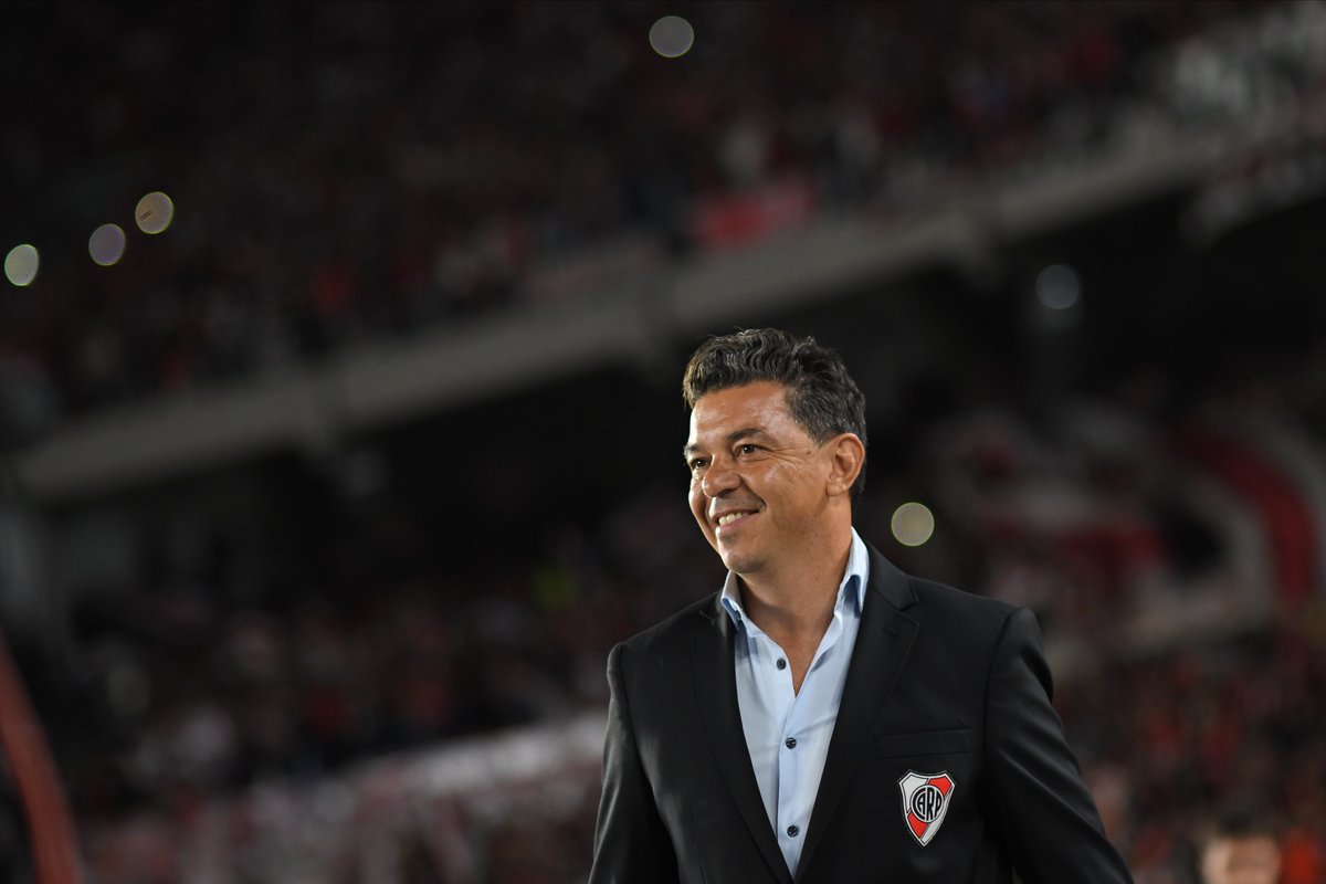 RiverPlate tweet picture