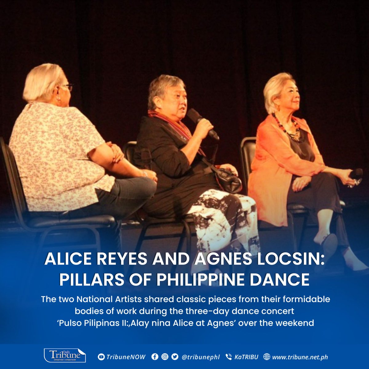 Concept News Central on Twitter: 