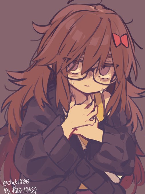 ジナコ=カリギリ 