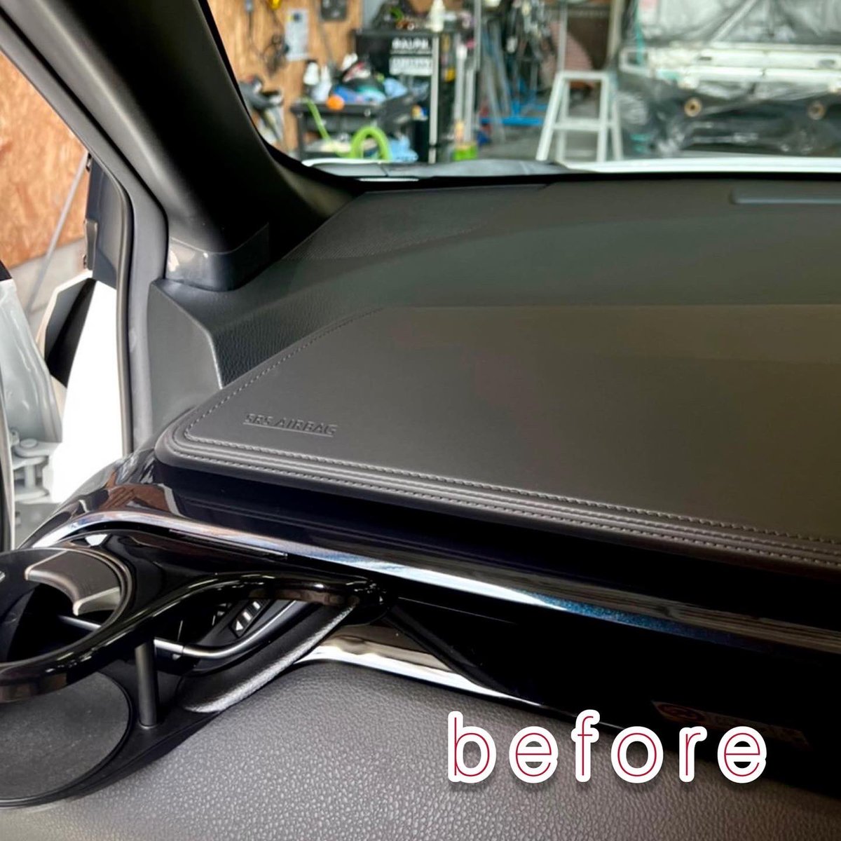 ralph_onga's tweet photo. ALPINE リフトアップ３wayスピーカー取付

#福岡県 #遠賀郡 #車屋 #RALPH #ラルフ
#ALPINE #リフトアップ3ウェイスピーカー https://t.co/XokQCLxTGi