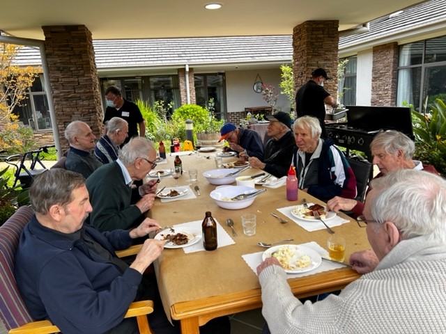 BlueCross tweet media