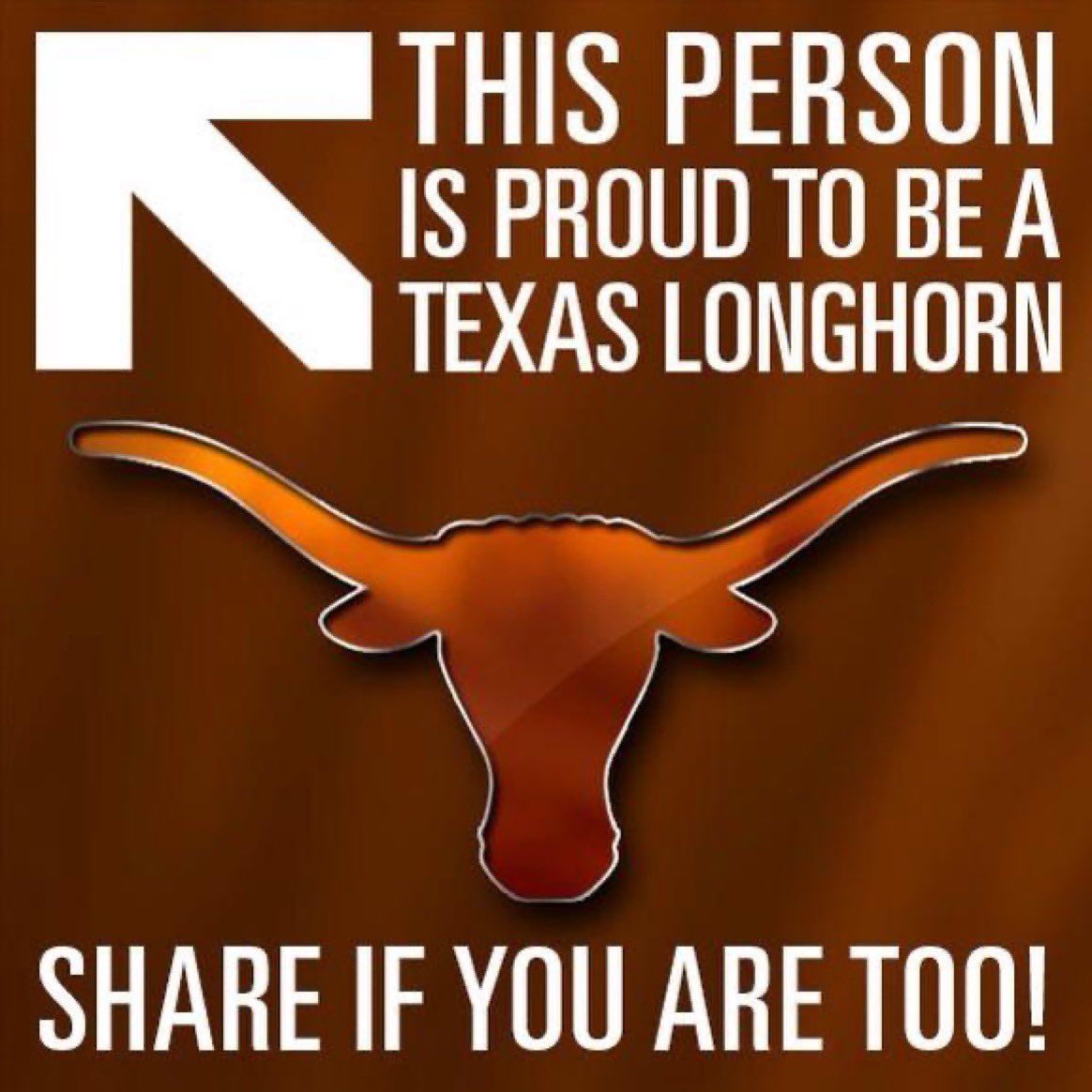BigChrizzle's tweet photo. #Longhorn4Life #Alumnus #GotThatPaper #NotJustAFan #LonghornFamily #Orangeblood #HookEm🤘🏾 https://t.co/hsowo8DDrW