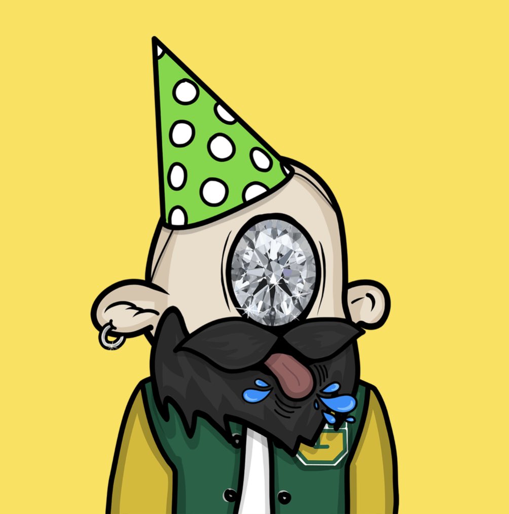 @bayleybachiero <a href="/mylilgnomieNFT/">My Lil Gnomie</a>