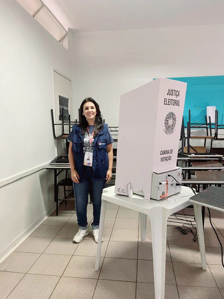 Liza Becerra Villar tweet media