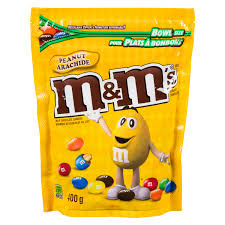 Jimmy Daps tweet media